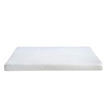 Affordable COOL GEL Memory Foam Mattress for All Sleepers