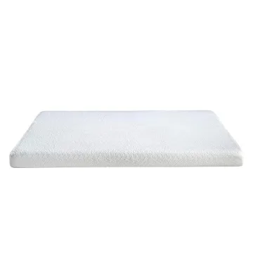 Affordable COOL GEL Memory Foam Mattress for All Sleepers