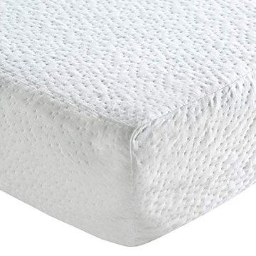 Affordable COOL GEL Memory Foam Mattress for All Sleepers