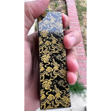 BLSEX Men's DELAY Spray and Enlargement Gel - 60 Mins Performance