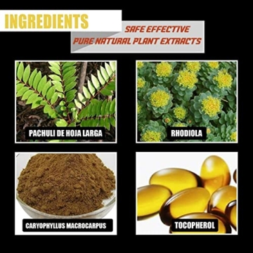 BLSEX Men's DELAY Spray and Enlargement Gel - 60 Mins Performance