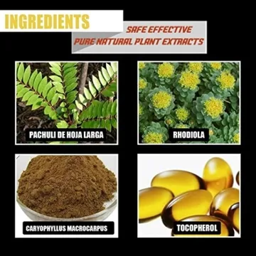 BLSEX Men's DELAY Spray and Enlargement Gel - 60 Mins Performance