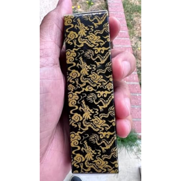 BLSEX Men's DELAY Spray and Enlargement Gel - 60 Mins Performance