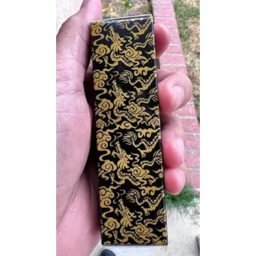 BLSEX Men's DELAY Spray and Enlargement Gel - 60 Mins Performance