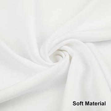 Loritta Women's Oversized Beach Cover Up for Summer Style