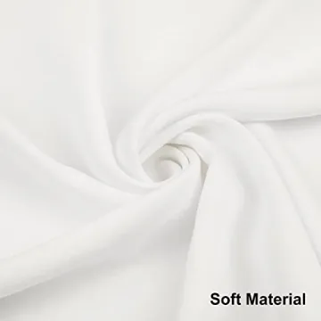 Loritta Women's Oversized Beach Cover Up for Summer Style