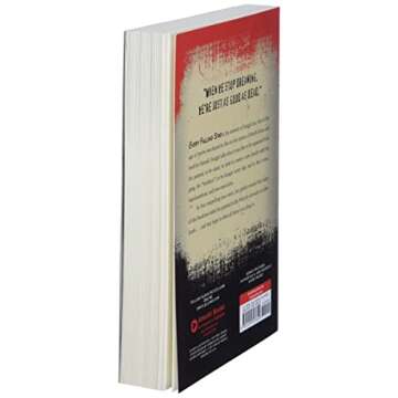 Every Falling Star: The True Story of How I Survived and Escaped North Korea