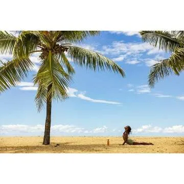 Hydro Flask Standard Mouth Bottle with Flex Cap