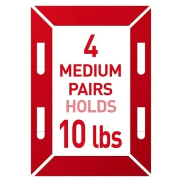 Command Picture Hanging Strips for Easy Home Decor