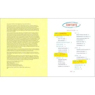 Secrets of Storytelling: A Creative Writing Workbook for Kids