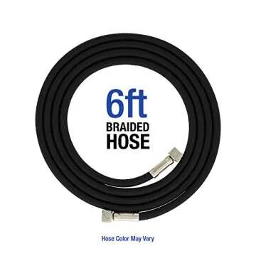 Master Airbrush Kit with G23 Airbrush & Compressor System