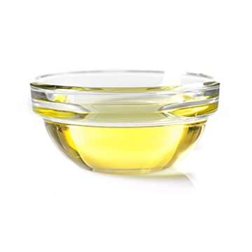 Dr Joe Lab Vitamin E Oil for Skin, Organic Vitamin E Oil for Hair, Face, Liquid Vitamin E, Vitamin E Body Oil, 100% Pure Natural Cold Pressed Unrefined, Moisturizes & Nourishes, Non GMO - 2 Oz