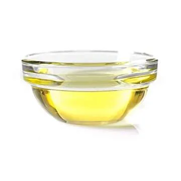 Dr Joe Lab Vitamin E Oil for Skin, Organic Vitamin E Oil for Hair, Face, Liquid Vitamin E, Vitamin E Body Oil, 100% Pure Natural Cold Pressed Unrefined, Moisturizes & Nourishes, Non GMO - 2 Oz