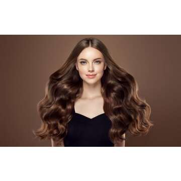 Dr Joe Lab Vitamin E Oil for Skin, Organic Vitamin E Oil for Hair, Face, Liquid Vitamin E, Vitamin E Body Oil, 100% Pure Natural Cold Pressed Unrefined, Moisturizes & Nourishes, Non GMO - 2 Oz