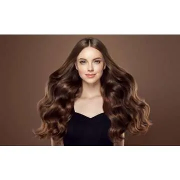 Dr Joe Lab Vitamin E Oil for Skin, Organic Vitamin E Oil for Hair, Face, Liquid Vitamin E, Vitamin E Body Oil, 100% Pure Natural Cold Pressed Unrefined, Moisturizes & Nourishes, Non GMO - 2 Oz