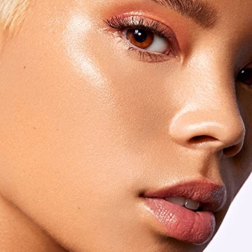 TAN-LUXE Super Gloss with SPF 30 - Glow without the Sun