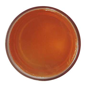 PCA SKIN Dry Skin Relief Face & Body Bar - Advanced Anti-Redness & Anti-Itch Cleanser Formulated with 3% Salicylic Acid, Vitamins & Glycerin for Psoriasis, Dermatitis & Dry Skin (3.2 oz)