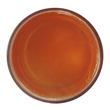 PCA SKIN Dry Skin Relief Face & Body Bar - Advanced Anti-Redness & Anti-Itch Cleanser Formulated with 3% Salicylic Acid, Vitamins & Glycerin for Psoriasis, Dermatitis & Dry Skin (3.2 oz)