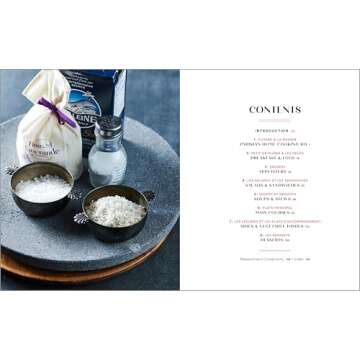 Embrace French Cooking with 75+ Classic Beginner Recipes