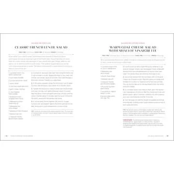 Embrace French Cooking with 75+ Classic Beginner Recipes