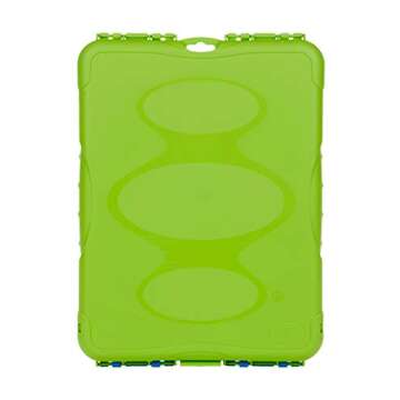 Crayola Color Wonder Travel Easel Frozen II Pages with Bonus Pages, Markers and Color Wonder Paint Coloring Travel Books and Easel 61 Piece MEGA Set