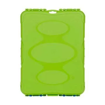 Crayola Color Wonder Travel Easel Frozen II Pages with Bonus Pages, Markers and Color Wonder Paint Coloring Travel Books and Easel 61 Piece MEGA Set