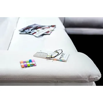 Post-it Flags Value Pack, 956 Assorted Flags for Organization