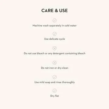 MacKenzie-Childs Bath Rug Cotton Black-and-White Check Mat