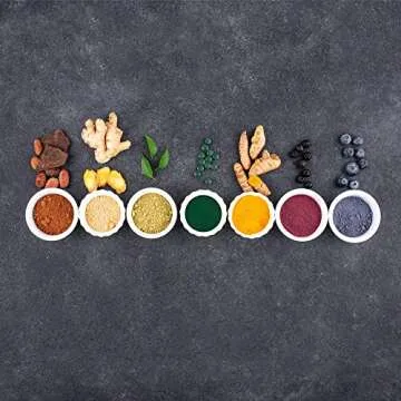 Organic USP Grade Baking Soda for Multiple Uses