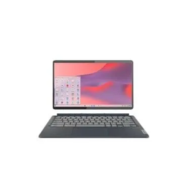 Lenovo Ideapad Duet 5 Chromebook with OLED Touchscreen