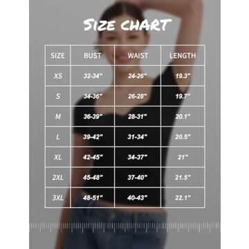 PUMIEY Summer Tops for Women Trendy Short Sleeve Sweetheart Neck Sexy Shirts Going Out Top for Teen ...