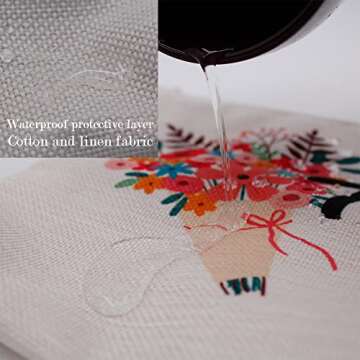 Stylish Funny Gift Ideas for Women with Practical Use