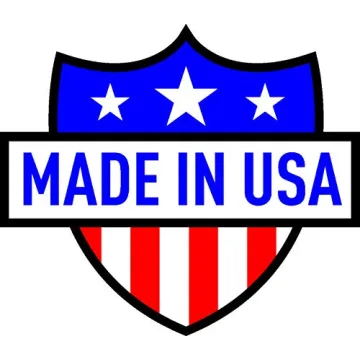 Kutzall Extreme Taper Rotary Burr for Woodworking