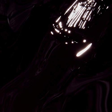 OPI Infinite Shine Lincoln Park After Dark Nail Polish