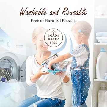 Yourtablecloth Plaid Checkered Table Runner - Washable Indoors or Outdoors Black and White 14 x 108