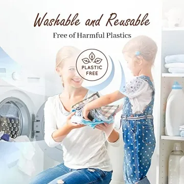 Yourtablecloth Plaid Checkered Table Runner - Washable Indoors or Outdoors Black and White 14 x 108