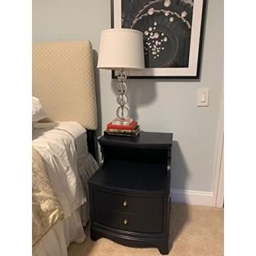 Elegant RZDEAL Solid Brass Round Pulls for Furniture