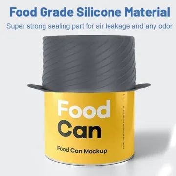 Travel Leak Proof Sleeves by Mrsdry for Safe Packing