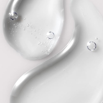 Kristin Ess Hair Weightless Shine Working Hair Serum for Dry Damaged Hair - Frizz Taming, Anti Breakage, Moisture Locking + Shine Enhancing - Color + Keratin Safe, 1.7 fl. oz.