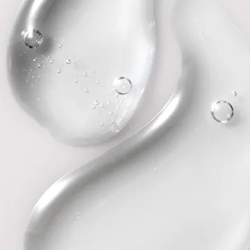 Kristin Ess Hair Weightless Shine Working Hair Serum for Dry Damaged Hair - Frizz Taming, Anti Breakage, Moisture Locking + Shine Enhancing - Color + Keratin Safe, 1.7 fl. oz.