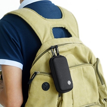 CamKix 5-in-1 Smartphone Camera Lens Kit