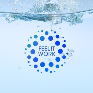 Head & Shoulders Classic Clean Dandruff Shampoo Twin Pack