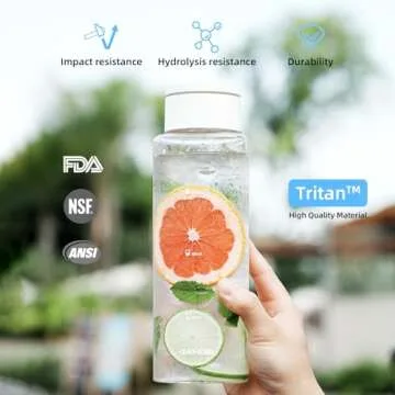 MHW-3BOMBER Cold Brew Coffee Maker for Camping and Home