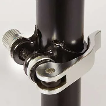 Adjustable Height Grooming Table - Comfort for Pets & Groomers