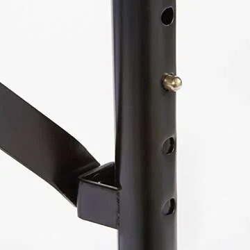 Adjustable Height Grooming Table - Comfort for Pets & Groomers