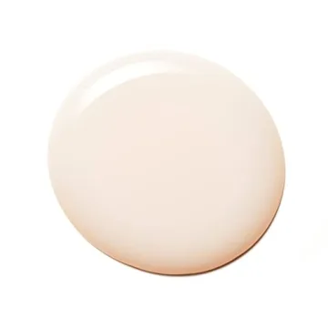 Moroccanoil Hydrating Shampoo for Healthy, Soft Hair