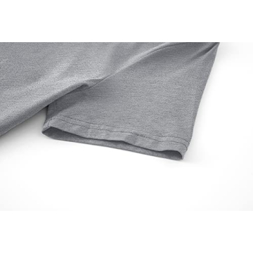 Trendy Women's Crop Tops for Casual Style - Three Pack