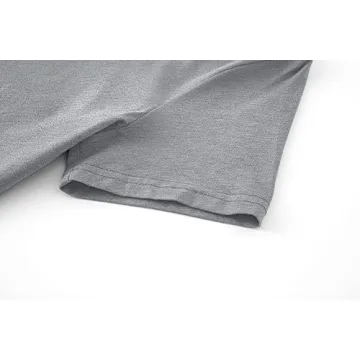 Trendy Women's Crop Tops for Casual Style - Three Pack