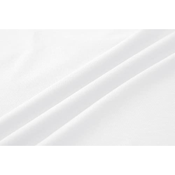 Trendy Women's Crop Tops for Casual Style - Three Pack