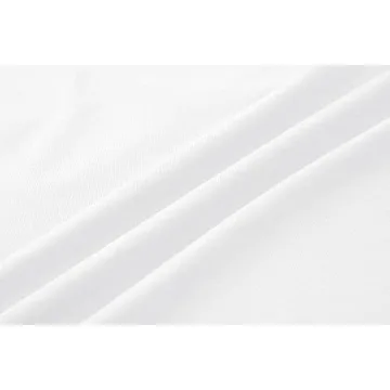 Trendy Women's Crop Tops for Casual Style - Three Pack